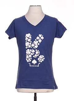 Produit-T-shirts-Femme-TPTK