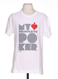 Produit-T-shirts-Homme-TPTK