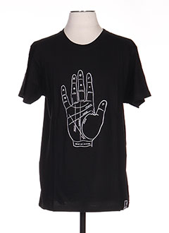 Produit-T-shirts-Homme-TPTK