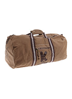 Produit-Accessoires-Homme-TPTK