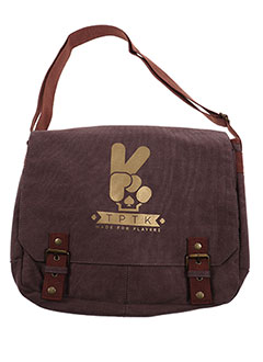 Produit-Accessoires-Homme-TPTK