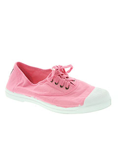Cher World Natural Pas Femme Chaussures – KTlcF1uJ3