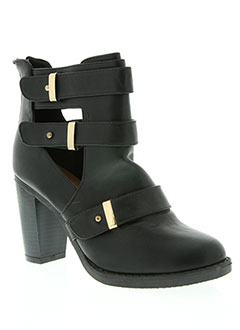 modèles de chaussures pour femmes