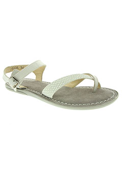 Produit,Chaussures,Femme,JUNGLA