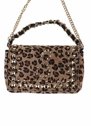 pochette tendance 2018