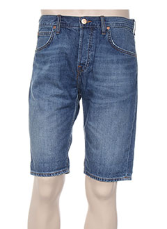 Homme Bermudas Et En Ddp – Soldes Shorts 8nOyvmNw0