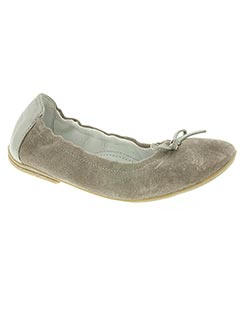 Ramdam Fille –Modz Pas Chaussures Cher txQCdBshr