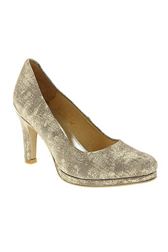 chaussures myma soldes