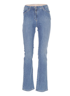 Setrak Jeans –Modz Cher Pas Femme n8mNO0wv