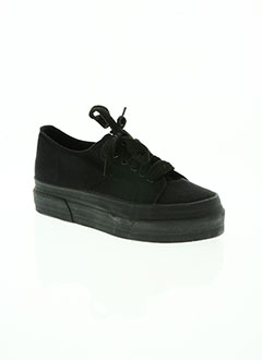 creeks femme chaussure