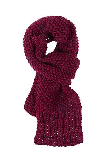 herman accessoires femme de couleur violet