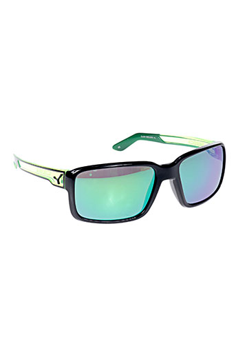 cebe accessoires femme de couleur vert