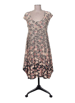 Myrineamp; Robes Cher –Modz Femme Me Pas e9HIYbWED2