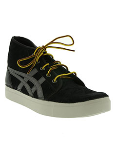 veste onitsuka tiger homme pas cher