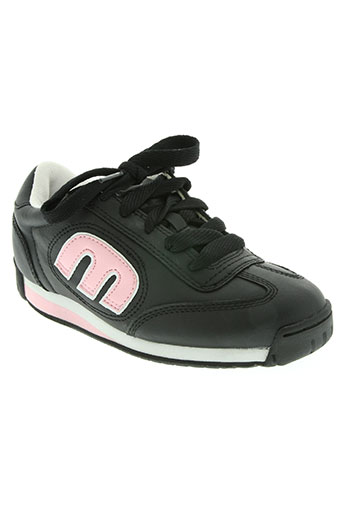 etnies soldes