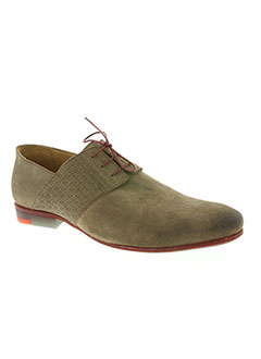 chaussures baxton soldes