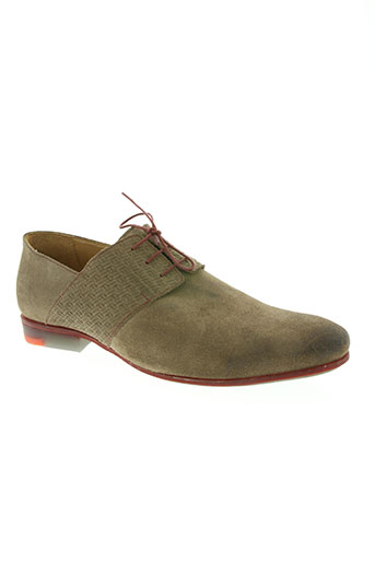 derbies homme soldes