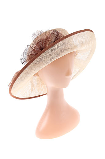 pl accessoires femme de couleur beige