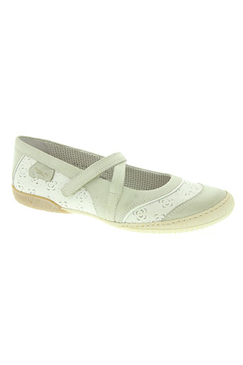 super fit chaussures femme de couleur gris