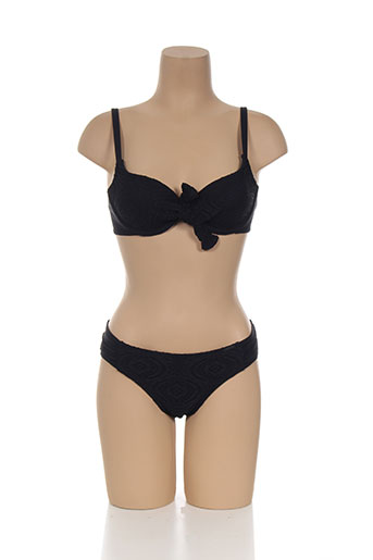 grain de sable maillot de bain