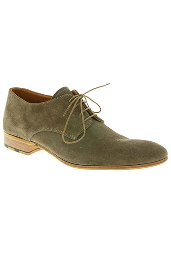 derbies marco tozzi femme