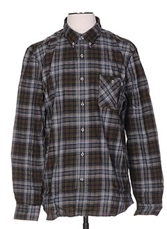 chemise timberland homme pas cher chemise timberland homme pas cher