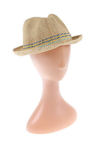 esprit accessoires femme de couleur beige