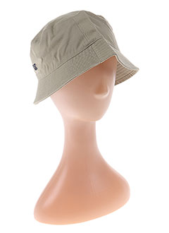 Chapeaux Modz Soldes En Pas Homme Cher ZaWpZqv4