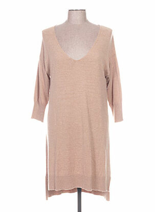 robe simone sinequanone