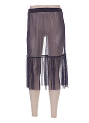 fond de robe pas cher