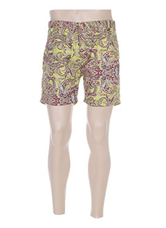 maillot de bain scotch and soda homme