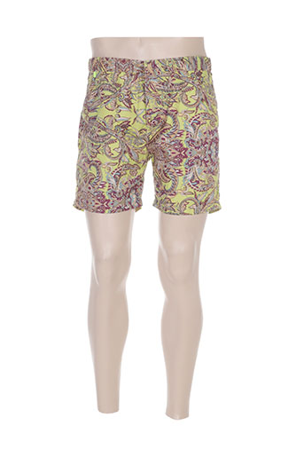 maillot de bain scotch and soda