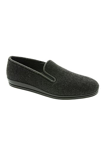 rohde chaussures homme de couleur gris