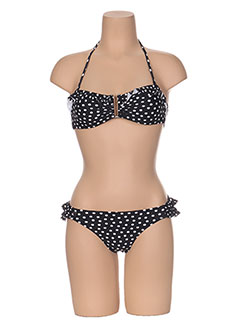 maillot de bain brigitte bardot