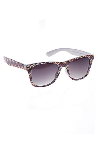 elegant accessoires femme de couleur violet