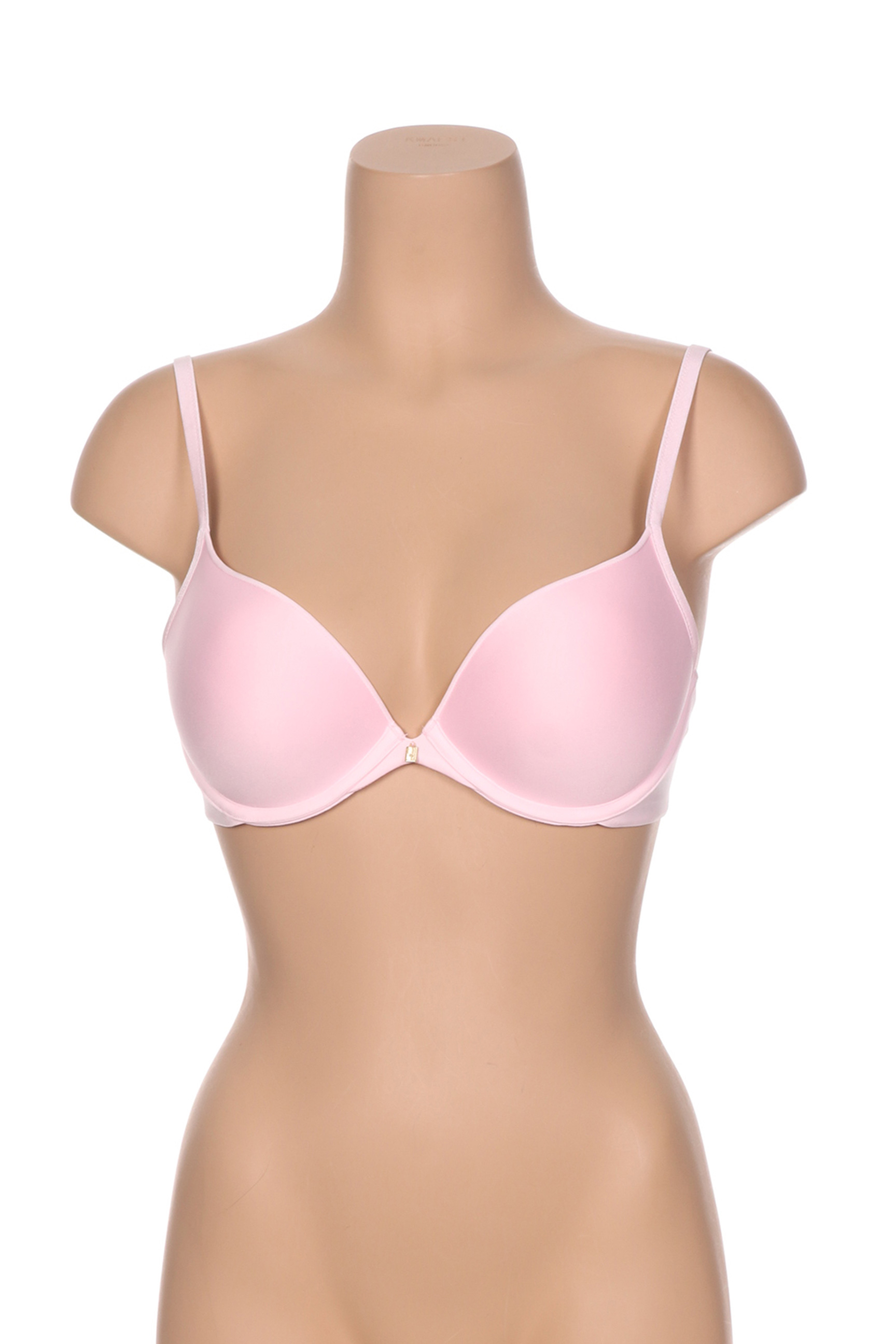 Triumph Soutien Gorges Femme De Couleur Rose En Soldes Pas ...