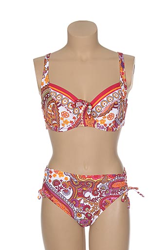 modz maillot de bain