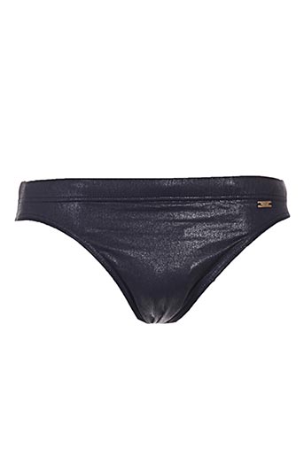 hot maillots de bain homme de couleur noir