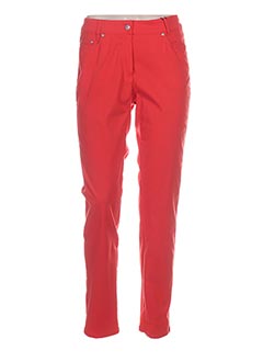 Pas Et Steilmann Vêtements Cher – AccessoiresModz CdorxBe