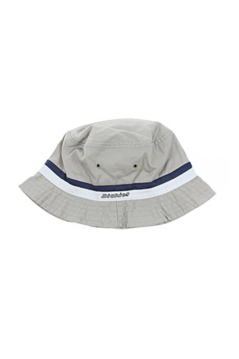 dickies accessoires homme de couleur gris