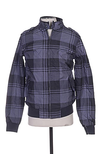 la redoute vestes homme de couleur gris