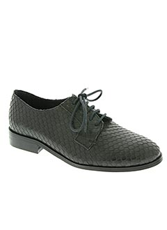 derbies reqins