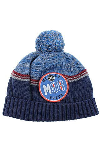 mexx accessoires garçon de couleur bleu