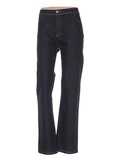 pantalon femme yl