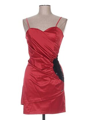 rinascimento robe 2019