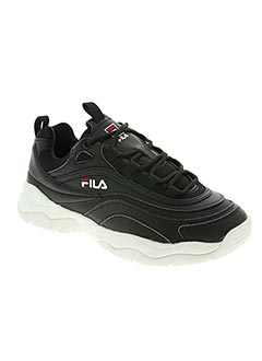 –Modz Chaussures Femme En Fila Soldes w0ONnvm8