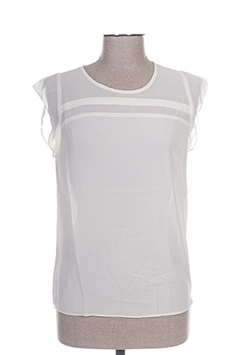 so essential chemises femme de couleur beige