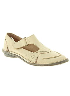 Cher Femme Chaussures –Modz Pas Arbell 7gIYfyvb6