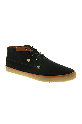 Chaussures Soldes Modz Noir00 En Pas Cher De Couleur Noir Derbies 1257897 Faguo nPk0XONZ8w