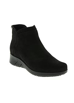 chaussure mephisto femme pas cher